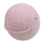My Shiney Hiney Bath Bomb (5oz) - Sweet Pea